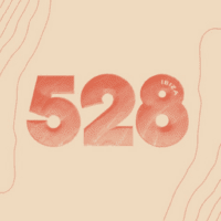 Gaskin's Bass Jamz Ibiza at 528 Ibiza