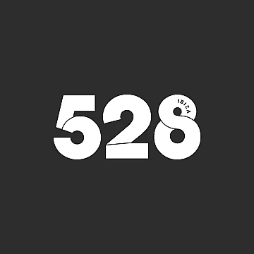 Global Underground at 528 Ibiza