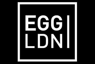 House Passion presents Producer's Corner at Egg London Nightclub