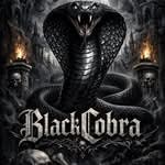 BlackCobra