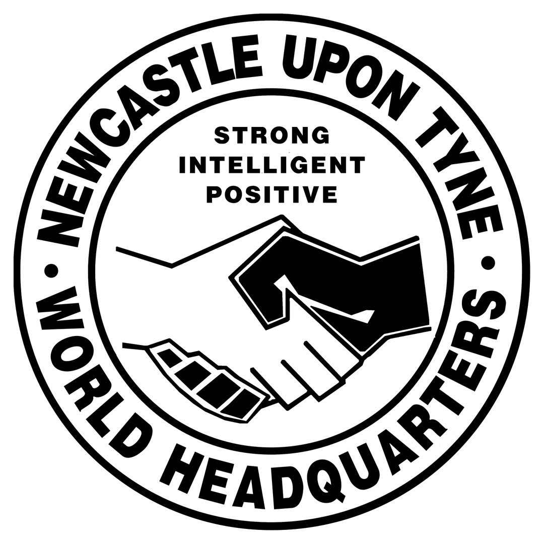 World Headquarters