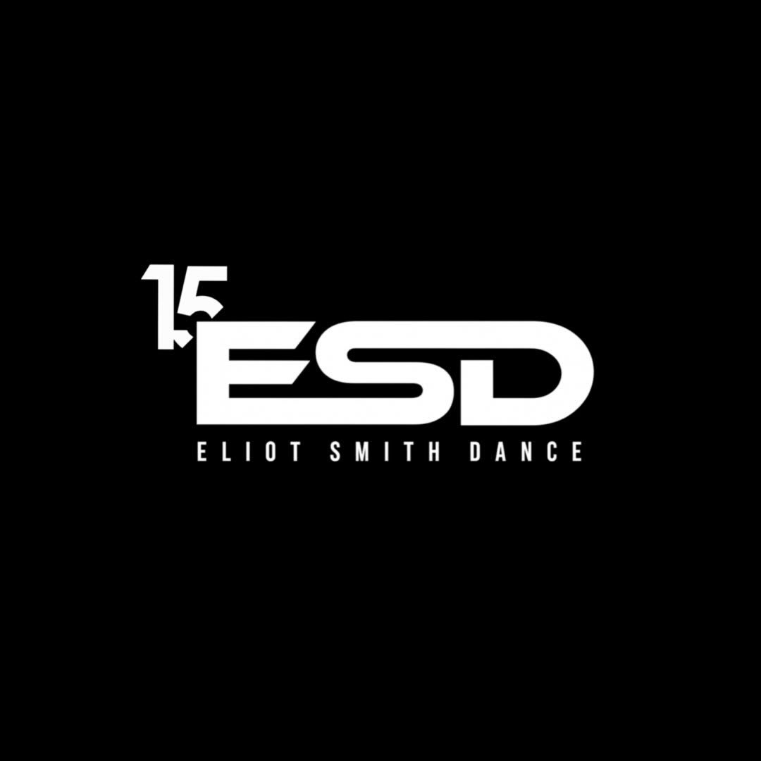 Eliot Smith Dance