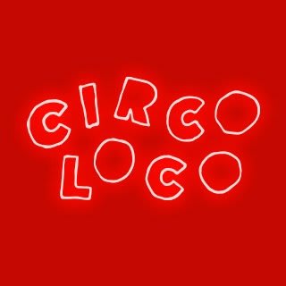 CircoLoco
