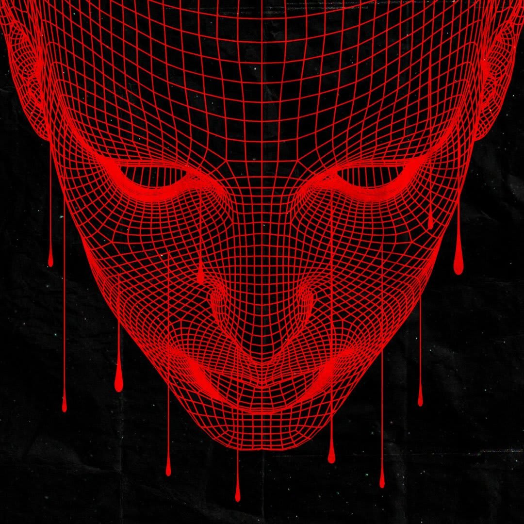 DVOTION