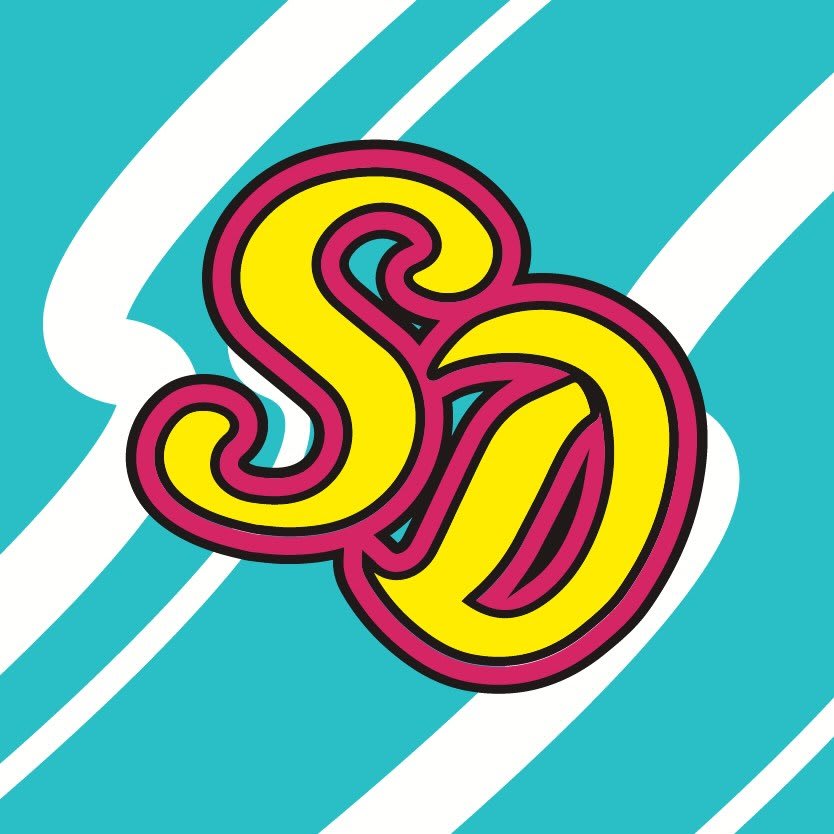 Slam Dunk Presents