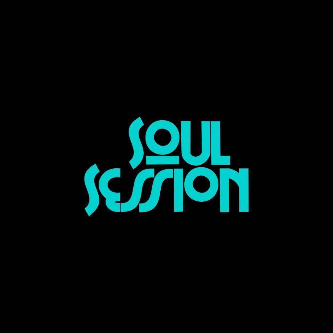 Soul Session