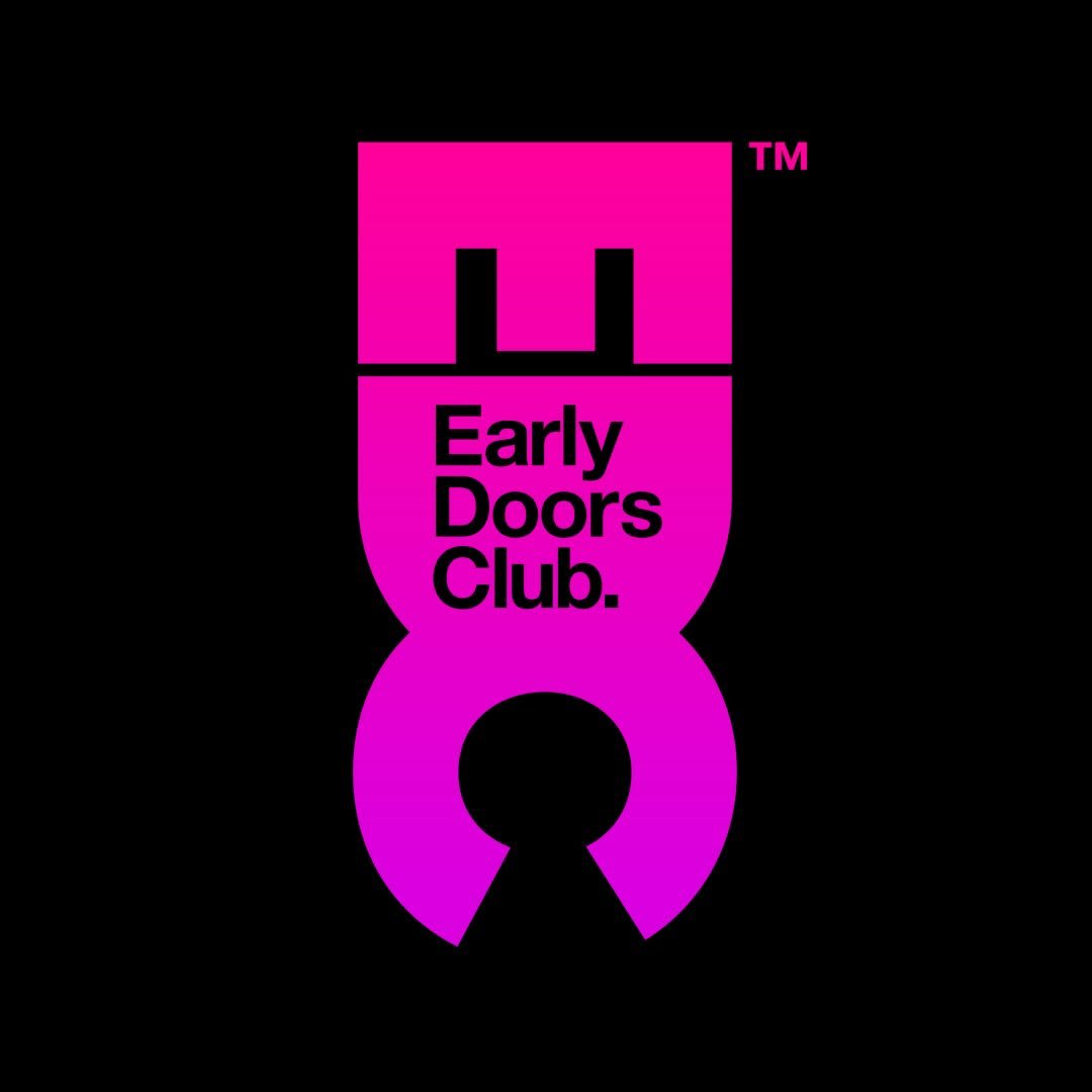 Early Doors Club