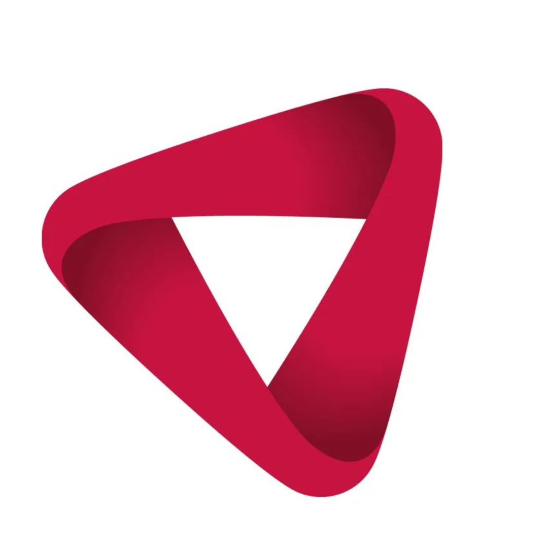 Edinburgh Napier Students' Association