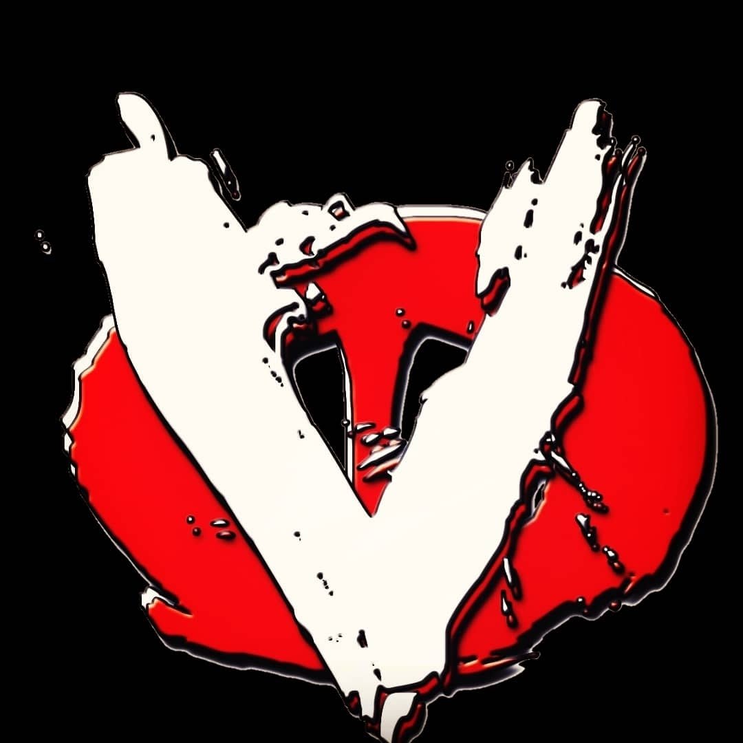 Voodoo London