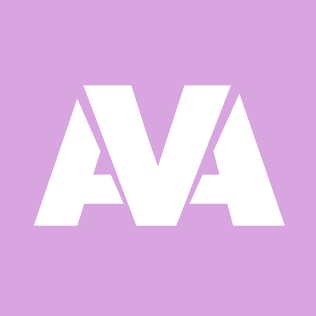 AVA Festival