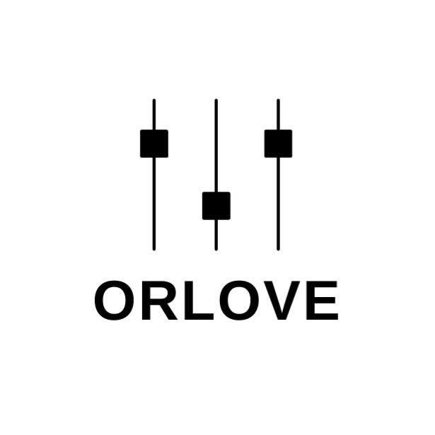 ORLOVE