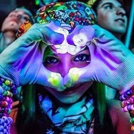Wasted Presents