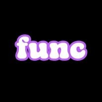 Func Events