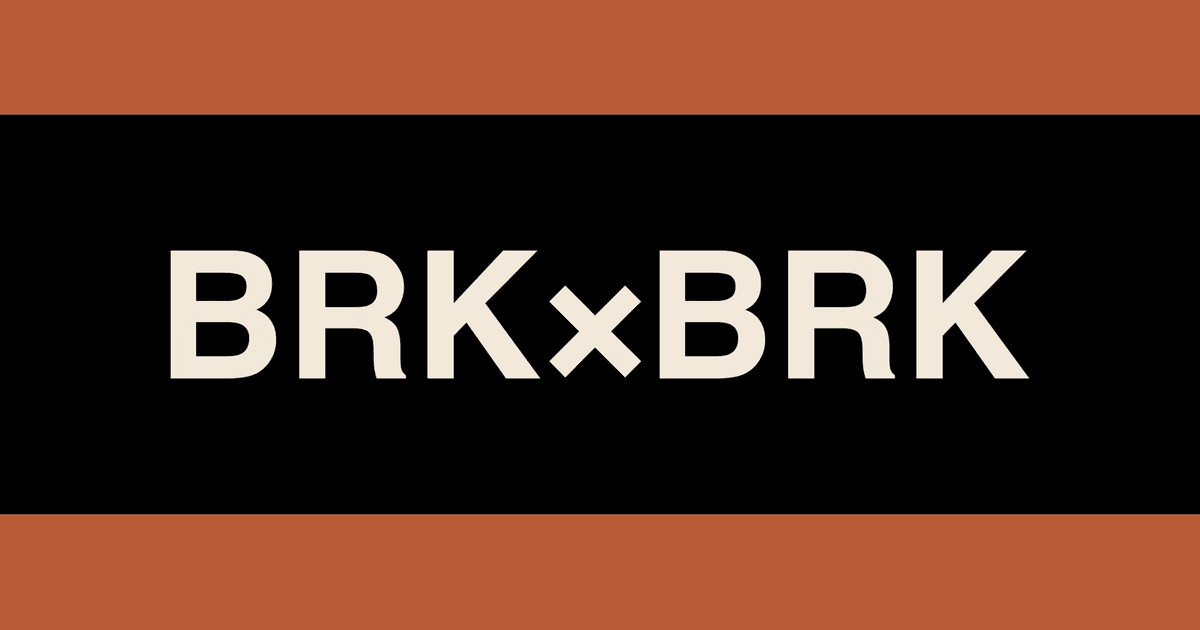 BRKxBRK press photo 3