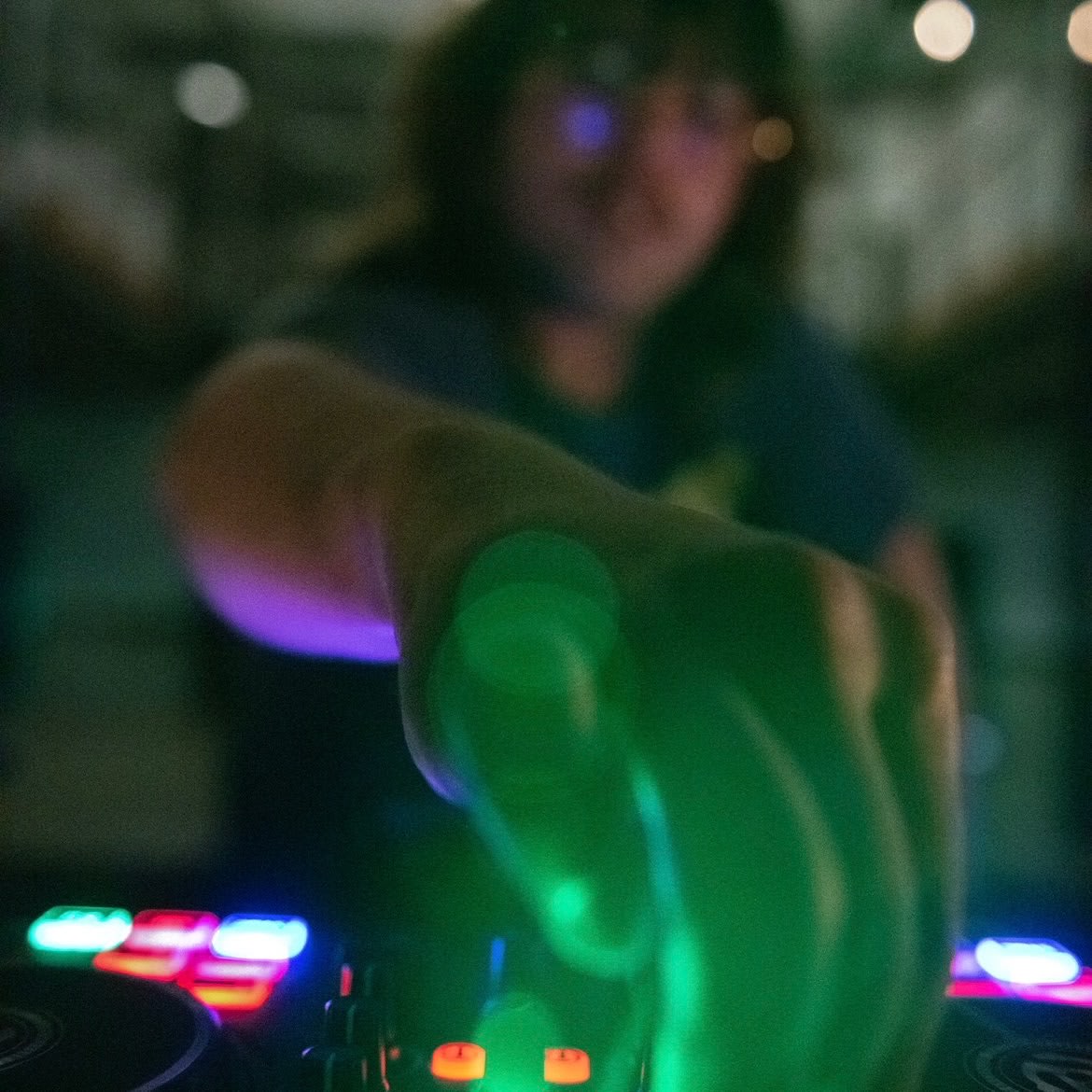 djgreaze