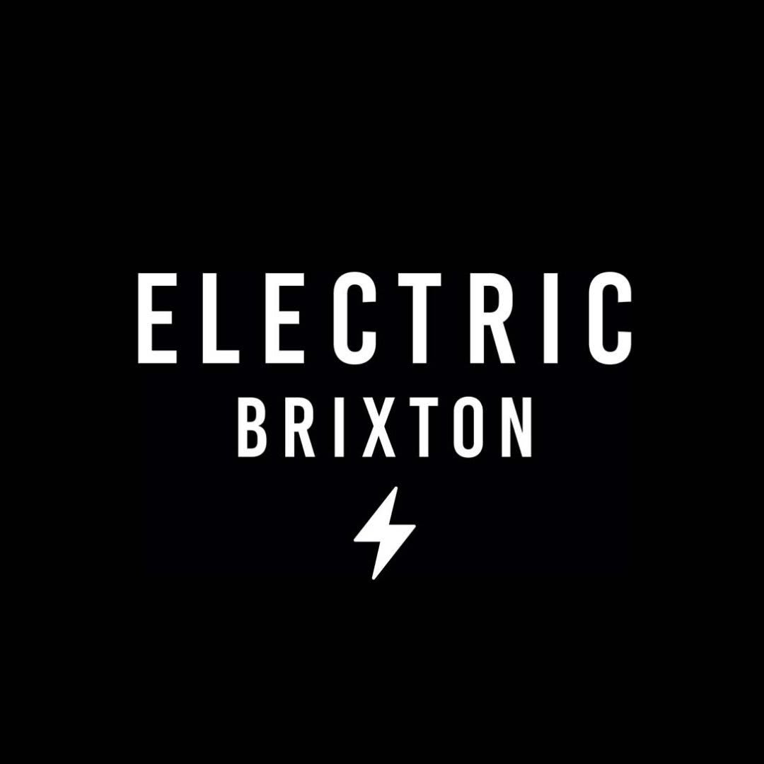 Electric Brixton