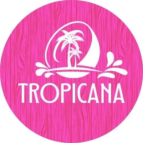 Tropicana
