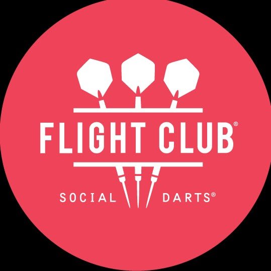 Flight Club Newcastle