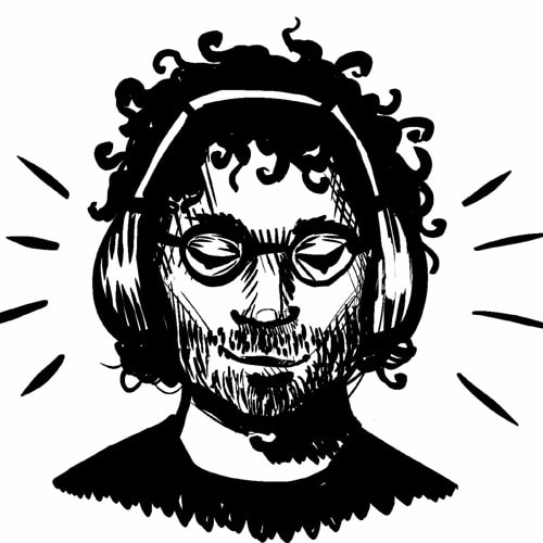 jolleroelofs