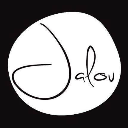 Jalou