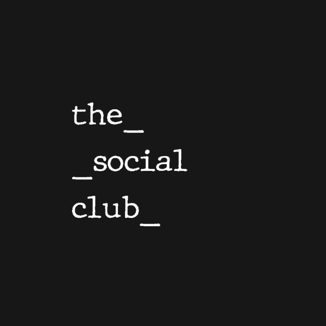 The Social Club
