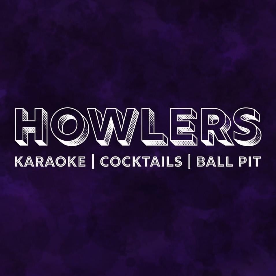 Howlers