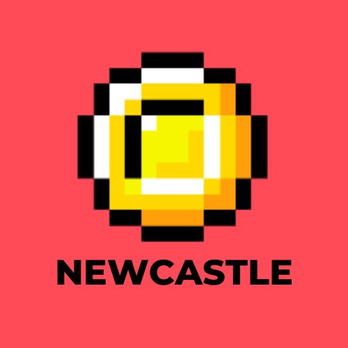 Four Quarters Newcastle