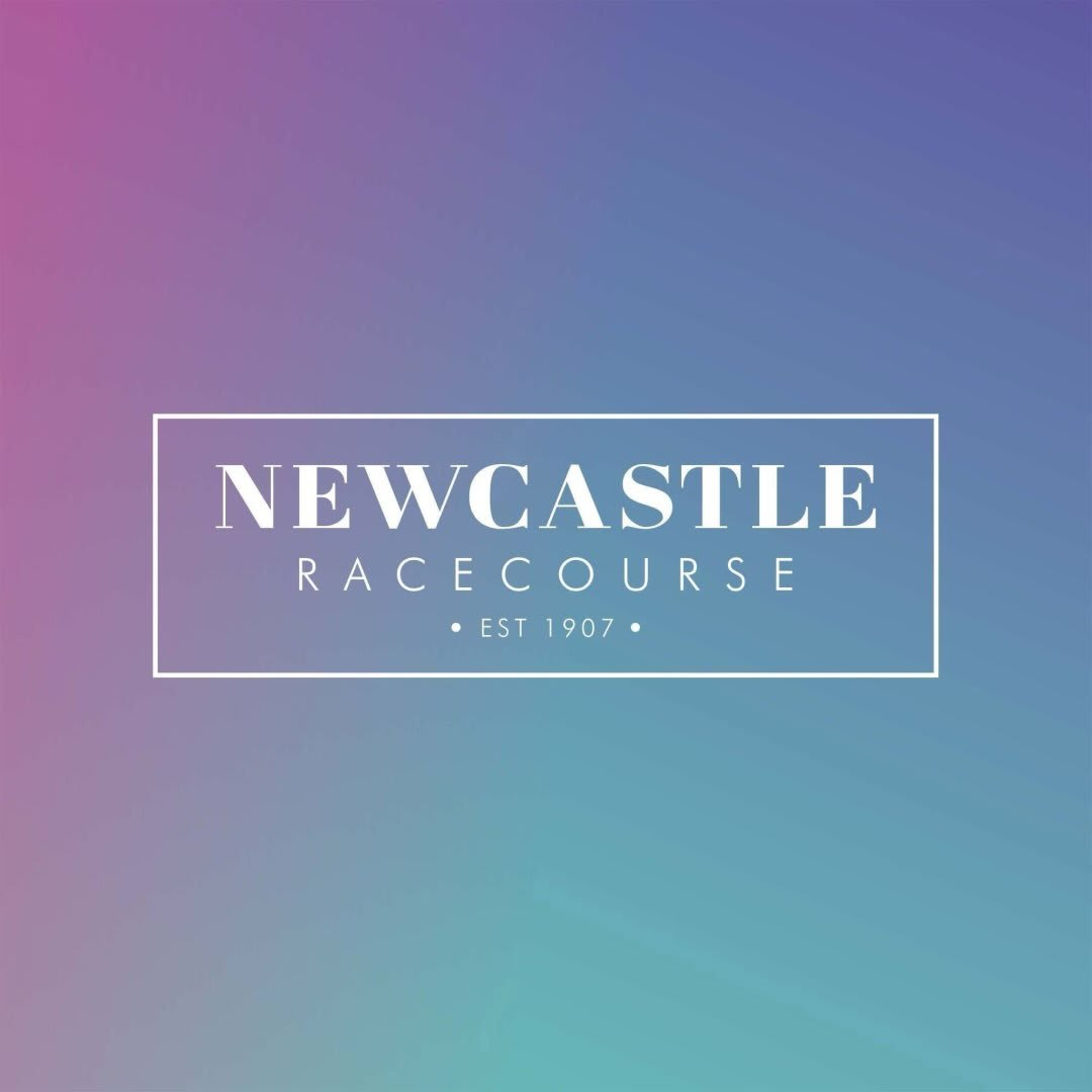 Your Venue Hire - Newcastle Racecourse