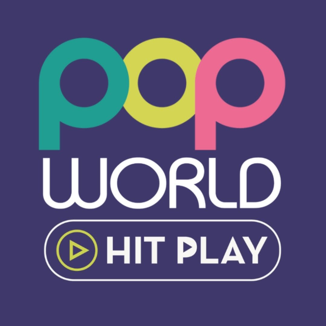 Popworld - Newcastle