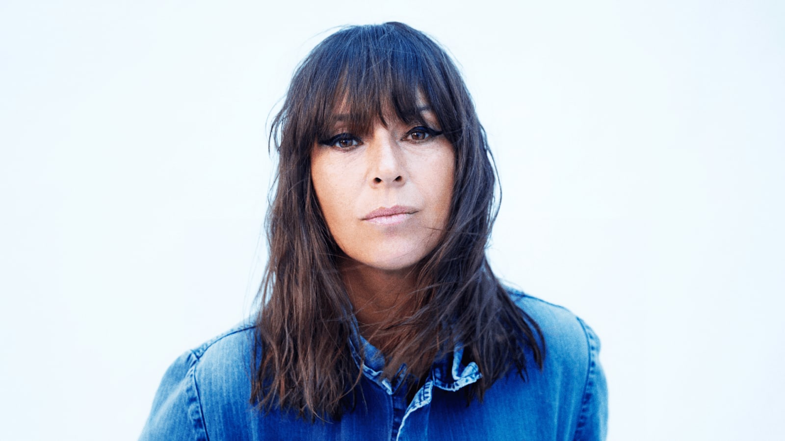 CAT POWER