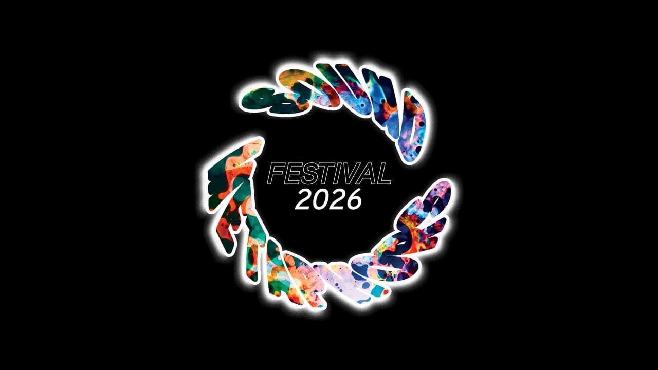 Sound Metaphors Festival Part 1