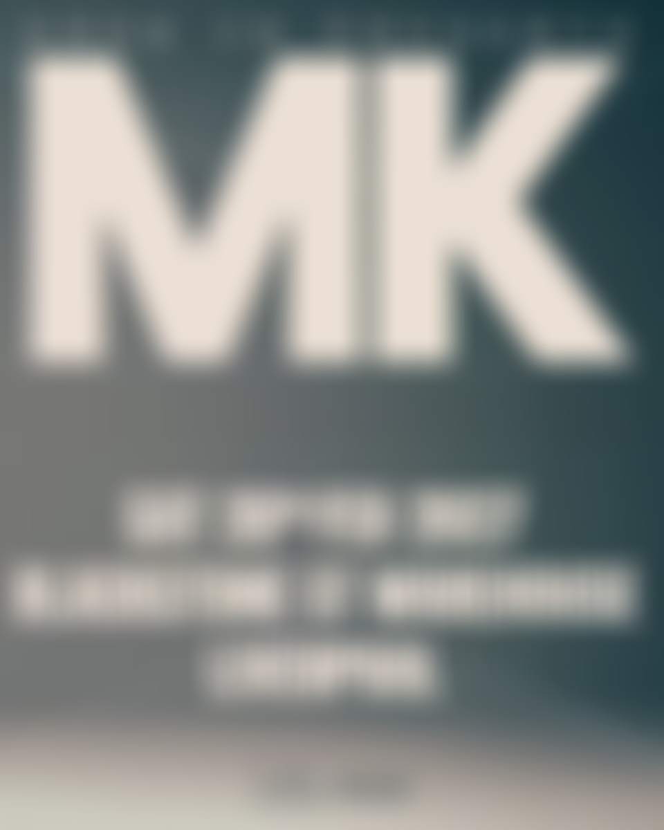Circus Presents MK Liverpool