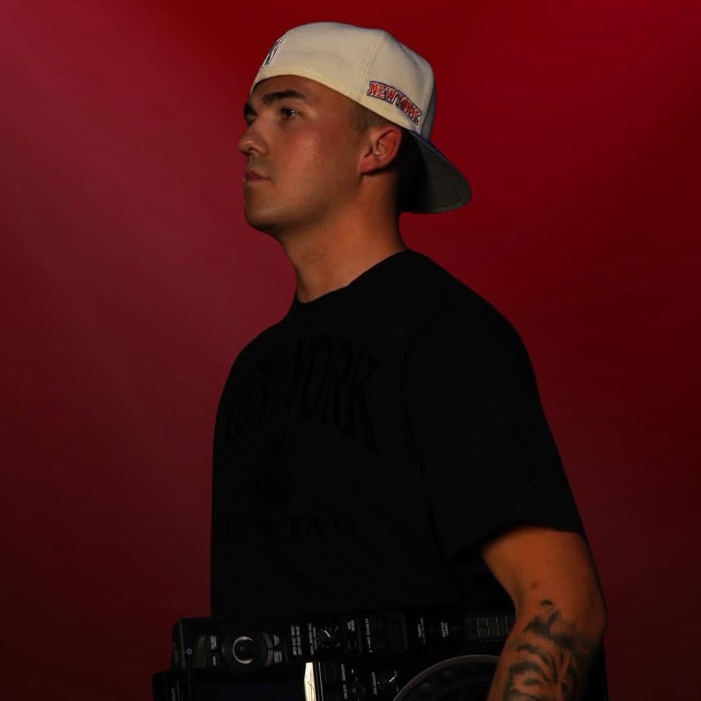jbrodiemusic