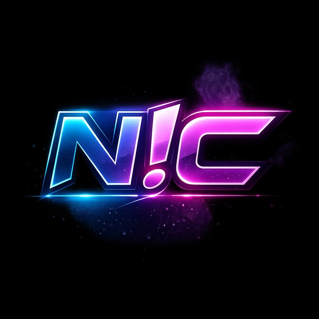 Itsdjnikoffical