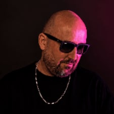 SNAJDER