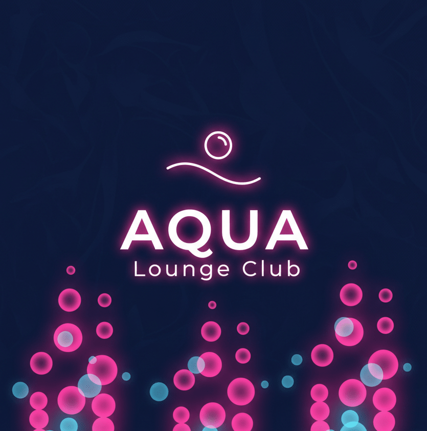 Aqua Sessions