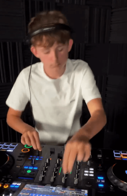 Video 1