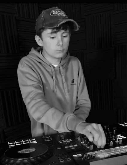 Video 2