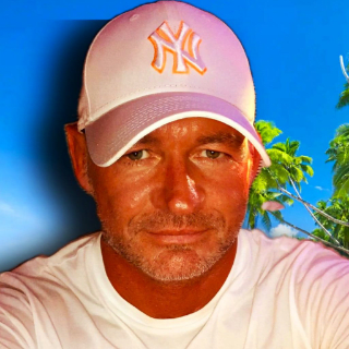Marc Mosca
