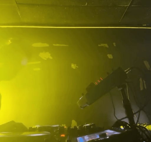 Video 2