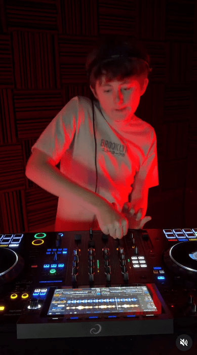 Video 10