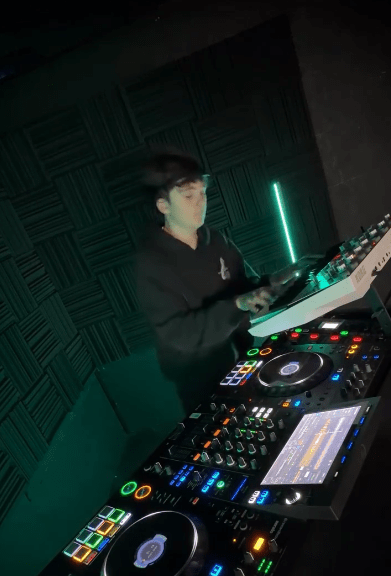 Video 11