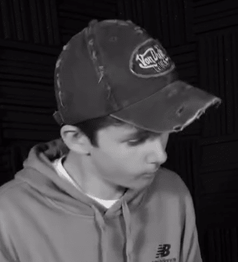 Video 8