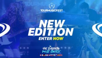Tour Music Fest San Marino 2026