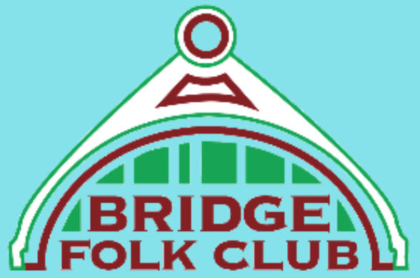 Bridge Folk Club