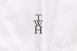 The White Hotel