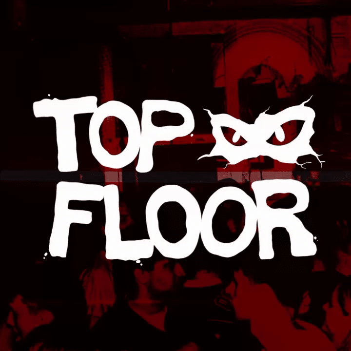 Top Floor
