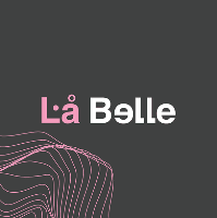 La Belle Angele