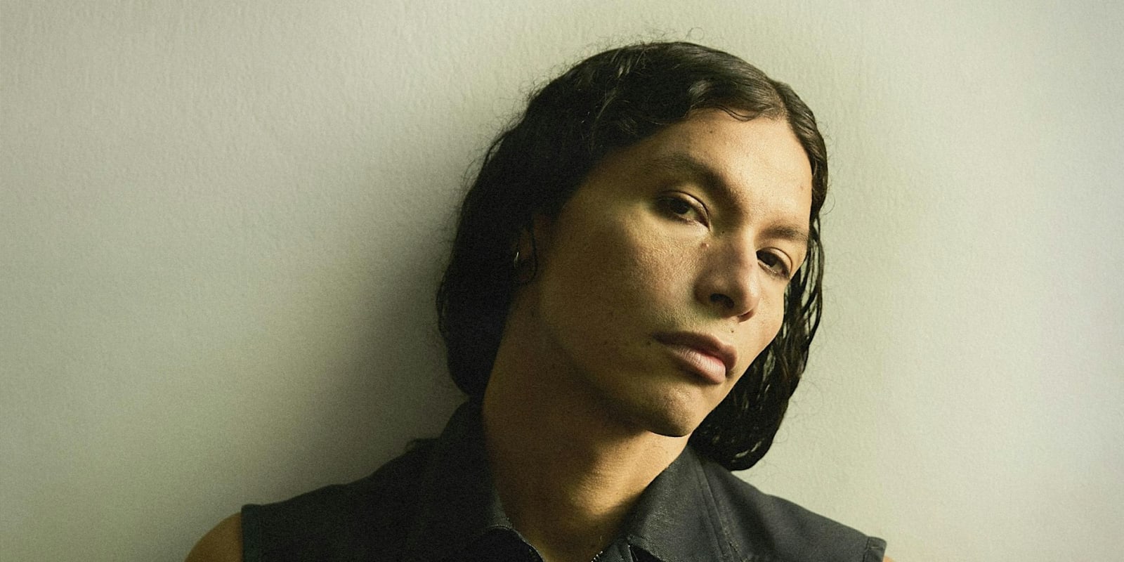 Elsewhere presents A.Chal