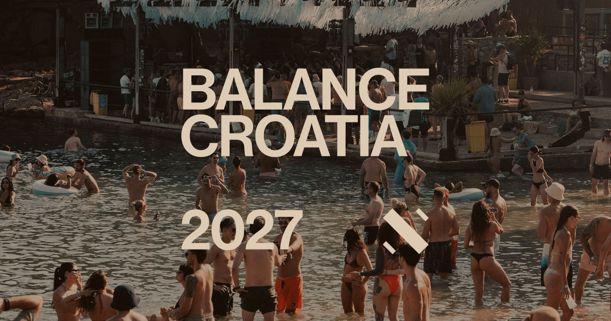 Balance Croatia 2027
